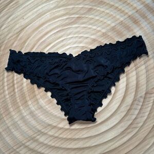 Shade & Shore Bikini Bottoms